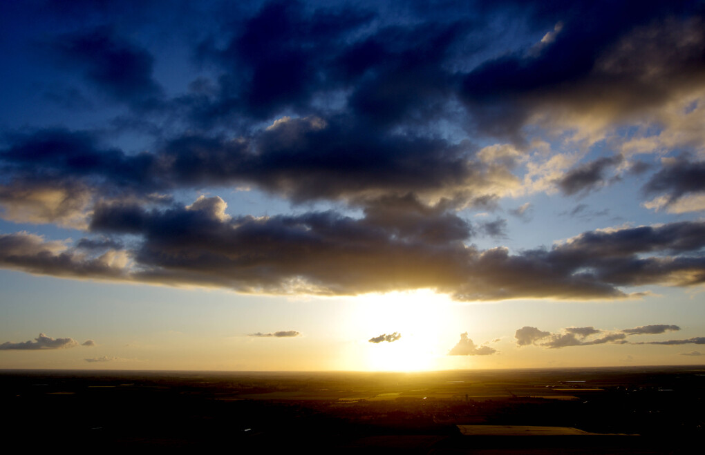 6075026.jpg 6075026.jpg