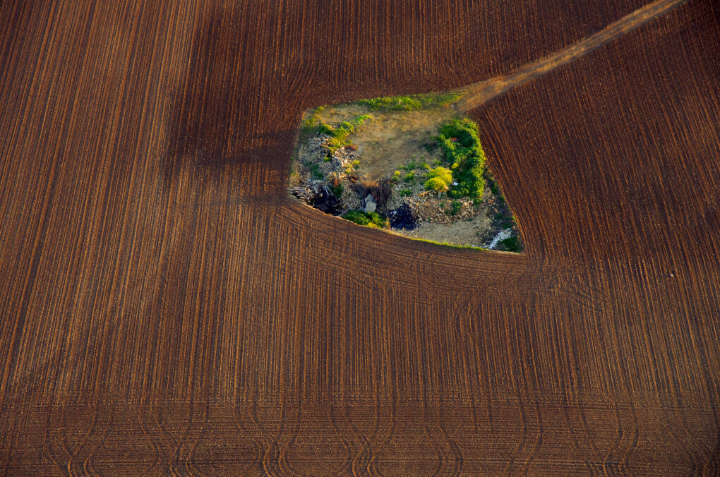 6075028.jpg 6075028.jpg