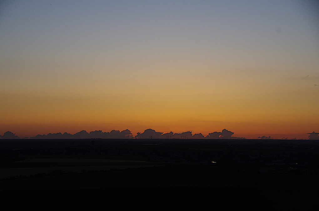 6075030.jpg 6075030.jpg