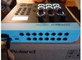 Roland TM-6 Pro etat neuf 