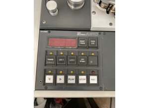 Studer A810 (23588)