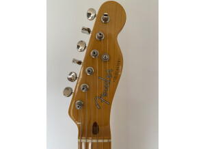 Fender Telecaster Japan (88340)