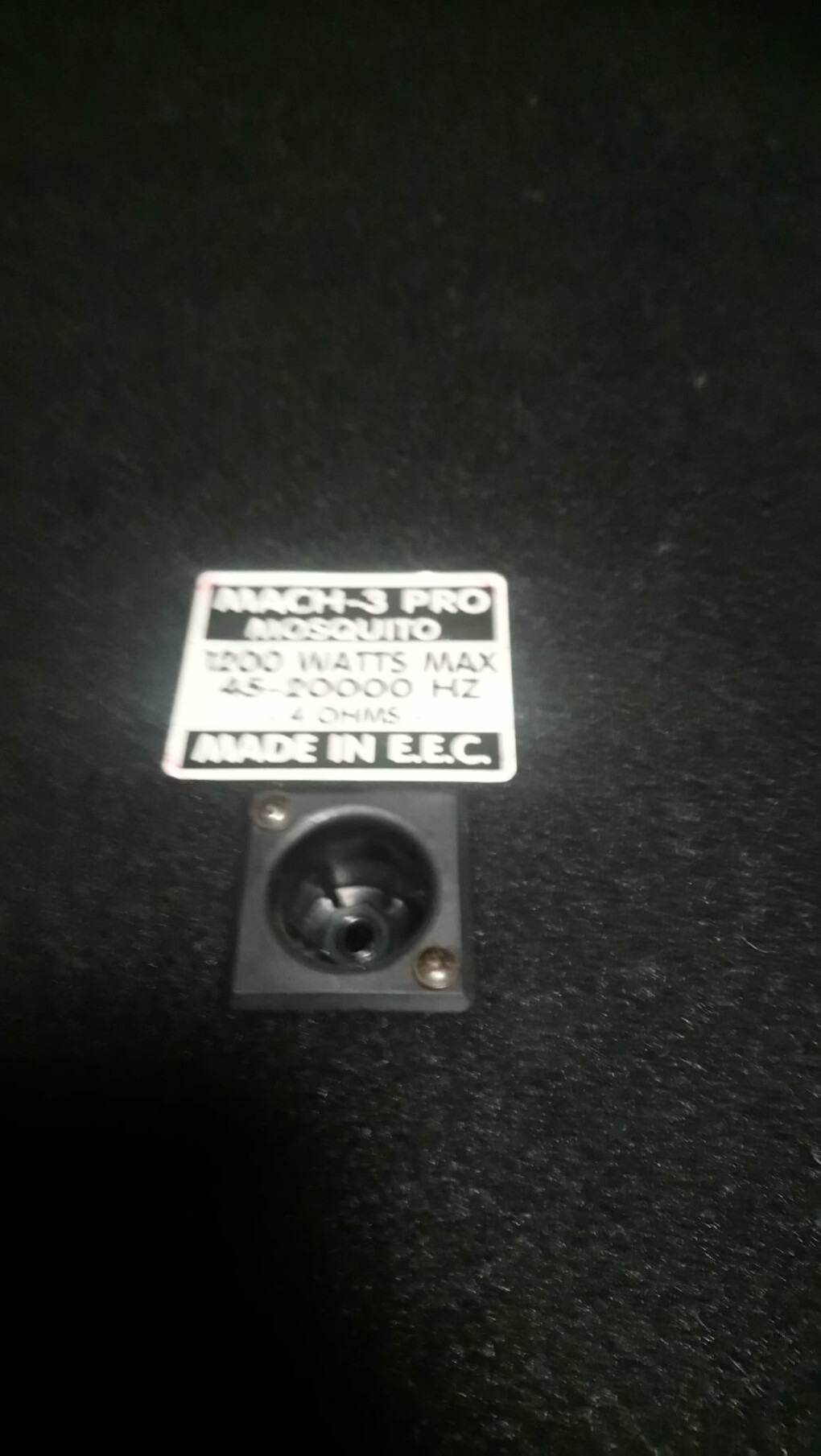6075132.jpeg 6075132.jpeg