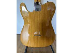 Fender Telecaster Japan (52677)