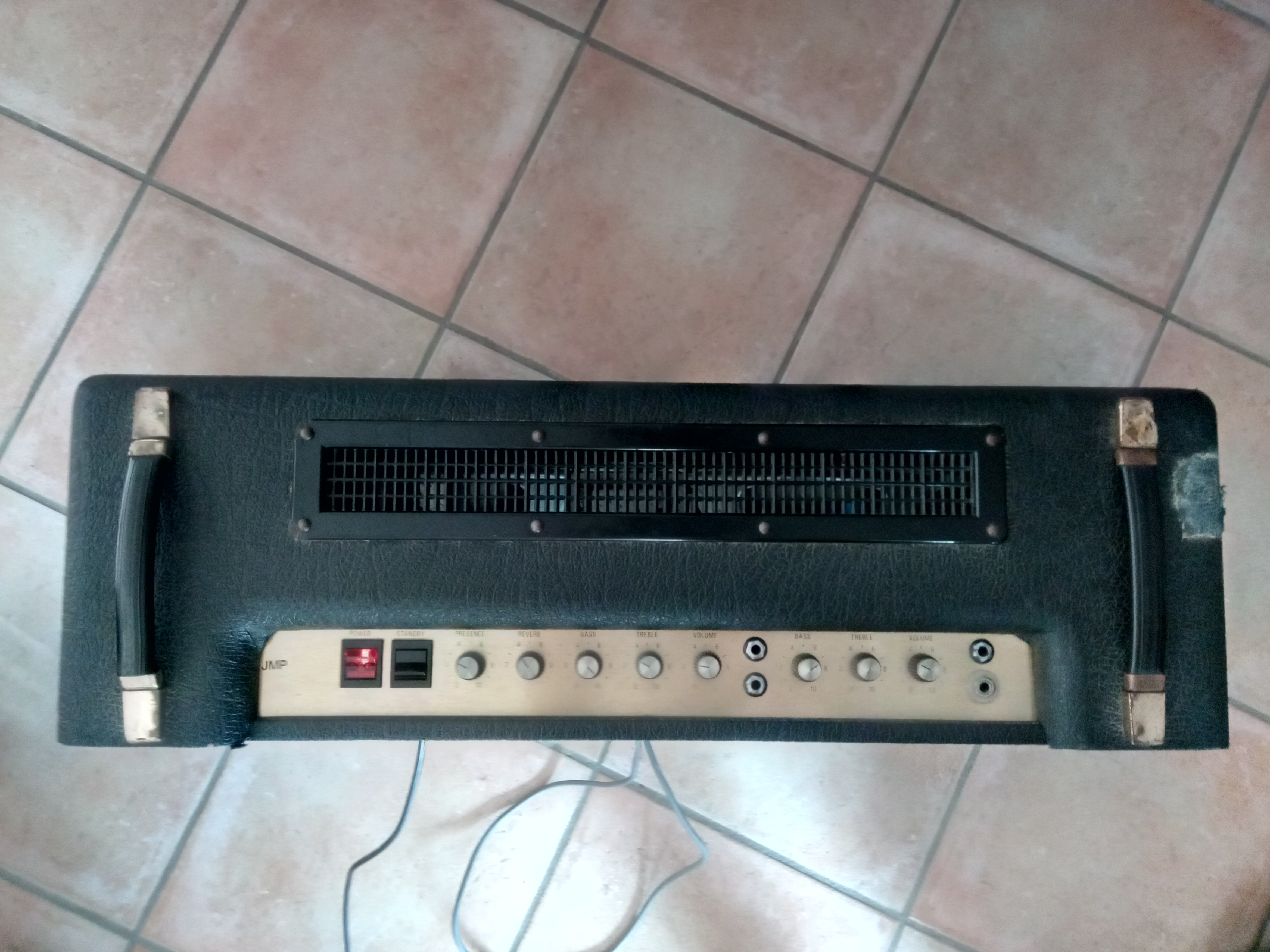 IMG 20240421 184252 5