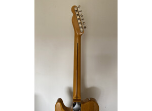 Fender Telecaster Japan (48175)