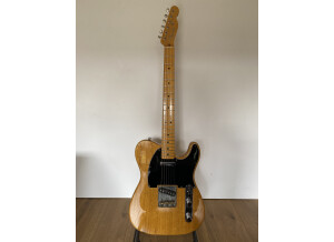 Fender Limited Edition '52 Telecaster Special Japan (79038)