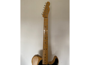Fender Limited Edition '52 Telecaster Special Japan (60956)