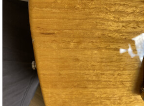 Fender Limited Edition '52 Telecaster Special Japan (78210)