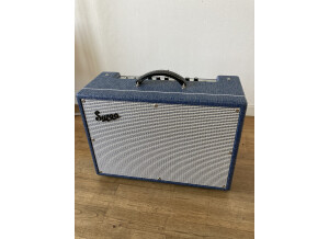 SUPRO1