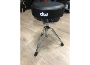 DW Drums 5100
