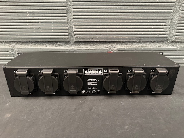 Botex PSA 162 S (70315)