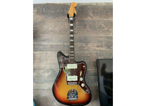 Fender American Vintage II '66 Jazzmaster (57637)