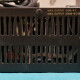XM4080 XM4080