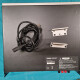XM4080 XM4080