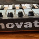 Launchkey Mini Launchkey Mini