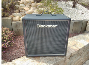 Blackstar Amplification HT-110 (14657)