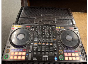 Pioneer DDJ-1000