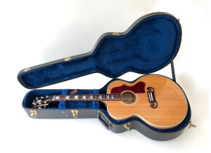 Gibson J-200 Studio (11041)