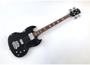 Gibson SG Standard Bass (66060)