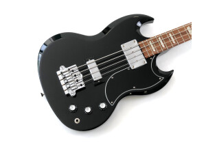 Gibson SG Standard Bass (94315)