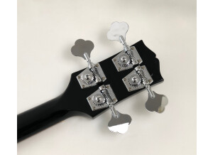 Gibson SG Standard Bass (71148)