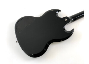 Gibson SG Standard Bass (95195)