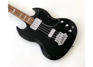 Gibson SG Standard Bass (70270)
