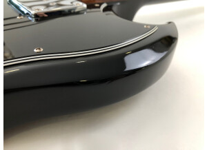 Gibson SG Standard Bass (41175)