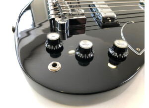 Gibson SG Standard Bass (93385)