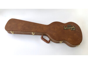 Gibson SG Standard Bass (7155)