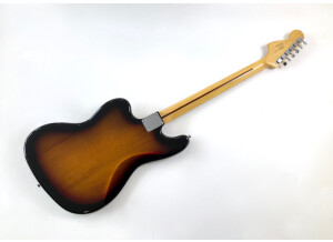 Squier Vintage Modified Bass VI