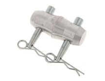 Global Truss 5002 Conical Connector