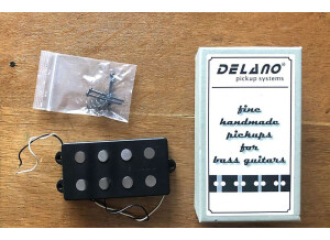 Micro Delano