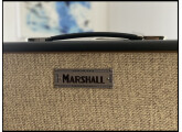 Marshall Studio JTM ST 112 Cabinet Vintage 30