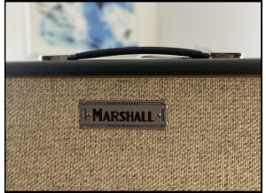 Marshall JTM Studio ST112