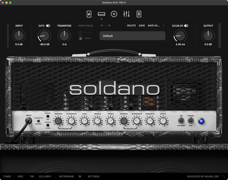 soldano-x-ui-img
