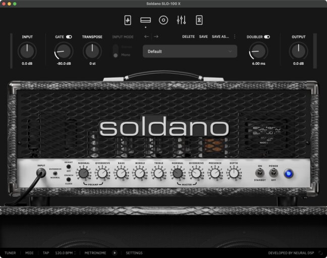 soldano-x-ui-img soldano-x-ui-img