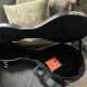 PM-180E Mandolin PM-180E Mandolin