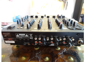 American Audio MX-1400 DSP (30249)