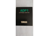  Vends Adaptateur ADP1 Yamaha 