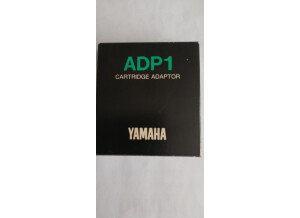 Apex Electronics ADP1 (91491)