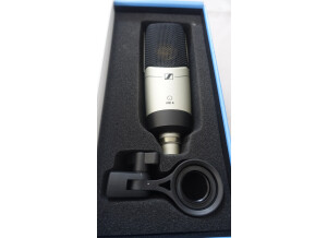 sennheiser-mk-4-6068936