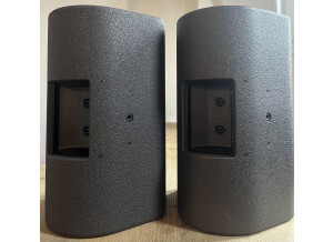 l-acoustics-x8-5972890