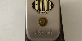 Marshall GV-2 Guv'nor plus
