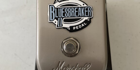 Marshall bluesbreaker 2