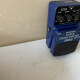Super Phase Shifter SP400 Super Phase Shifter SP400