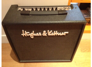 Hughes & Kettner Edition Bue 30-R (25854)