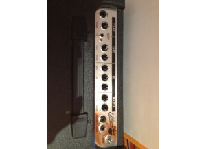 Hughes & Kettner Edition Bue 30-R (11185)