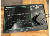 Roland VT3 - Voice Transformer